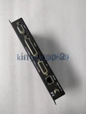 PI C-413 Motion Controller