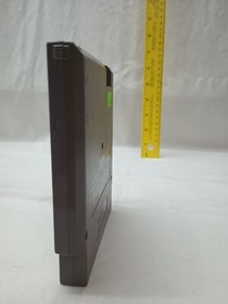 The All New Family Feud (NES, 1991) Authentic Cartridge - 