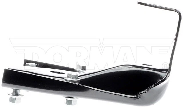 Dorman 722-032 Rear Position Leaf Spring Bracket for 07 Silverado 1500 Classic - Изображение 3 из 4