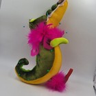 Picture 2 of 20