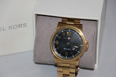 michael kors mkt5001 price in pakistan