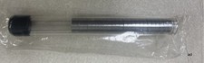 MMB Bearings 6700-2RS Thin Section Ball Bearings- New Sealed Tube of 25