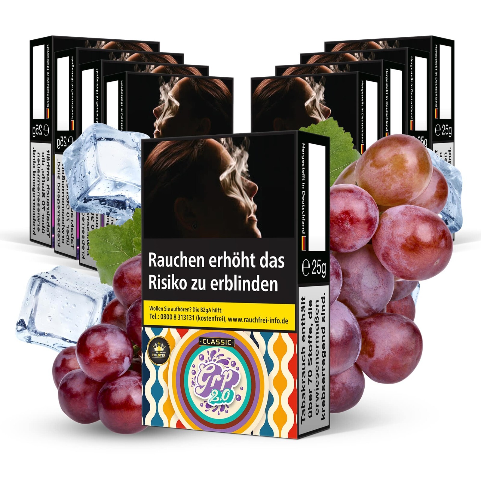 Bild 3 von 16