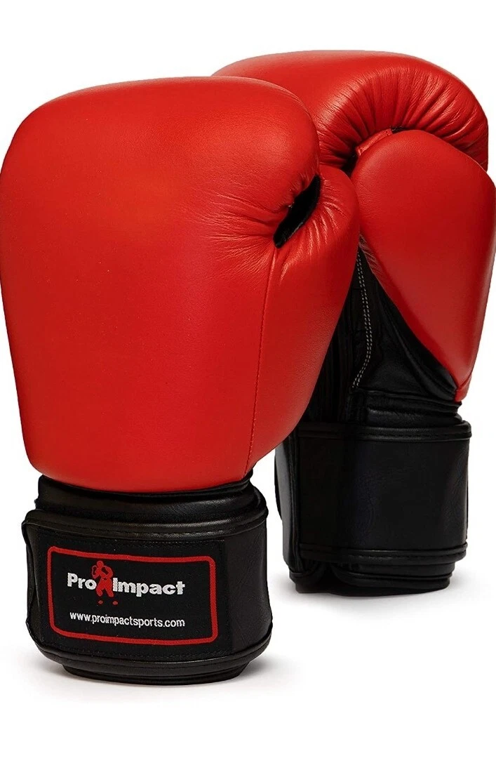 Top 163+ best gloves for boxing bag 3tdesign.edu.vn
