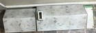 Bild 23 von 24