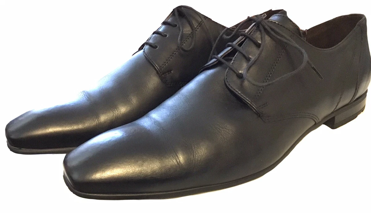 Lloyd shop shoes usa