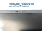 Bild 10 von 11