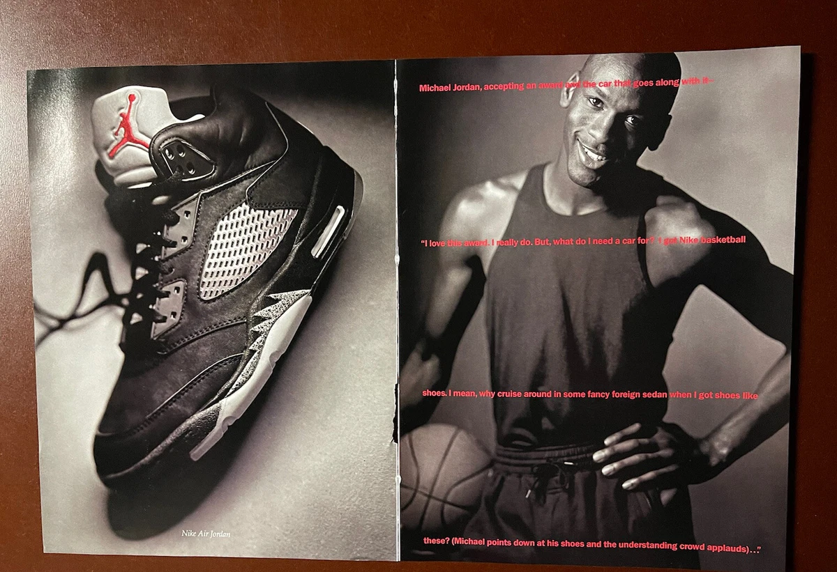 Nike agassi top shoes jordan