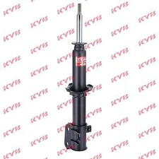 KYB 333346 Shock Absorber for Suzuki