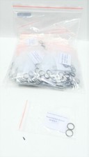 Lot Of 100 2 packs Arecont Vision Costar ConteralIP MPM16.0 Camera Lens Colar