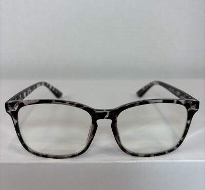 Mare Azzuro OC 5121 Eyeglasses Frames Only 53-18 140 C3 Italy Design 00822