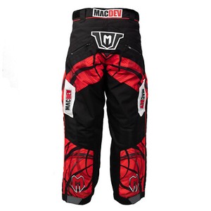 VIRTUE - Pantalones para paintball, airsoft y deportes de acción - Yaxa