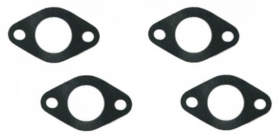 C·T·S Carburetor Body Gasket for B&S 16 y 18 HP Twin