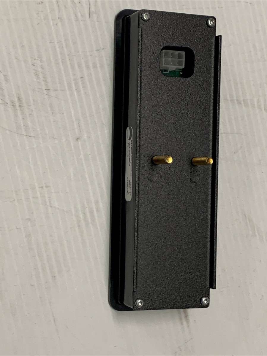 RT0001ページ GENERAL ELECTRIC Refrigerator GTE19DTNRBB | ABC Warehouse