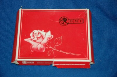 12 teiliges Kuchengabel-Set Gabeln WMF WIEN 90 Silberschild + Zuckerzange