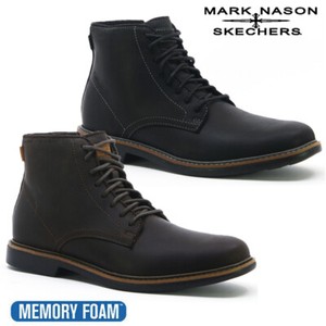 ugg quilted fluff boot