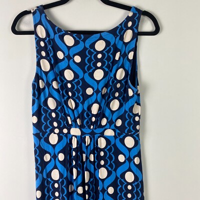 blue lace cami dress Wholesale MOQ6 Lace Detail V-Neck Cami Dress