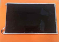 LCD 10.6" Para SONY VAIO PCG-TR2MP - PCG-4A1M Pantalla Monitor Pantalla Video