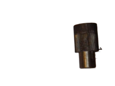 John Deere TY8264 FITTING