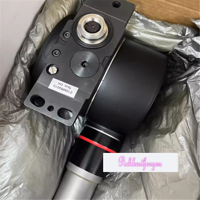    NEW MARPOSS TT30 3HU229 Z18MR0013 (DHL /With 90 Warranty) #H493FF DX