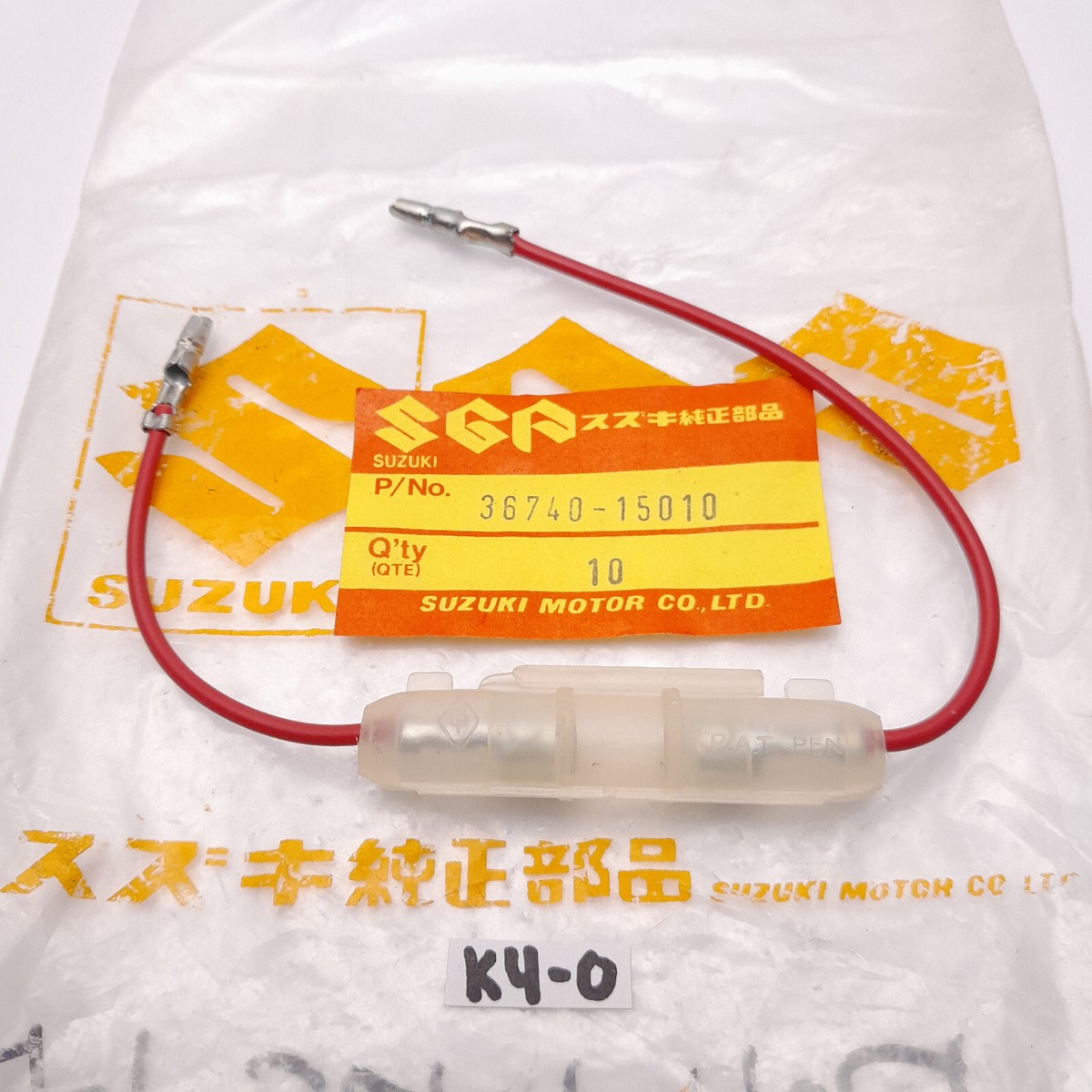 cc 1/6 Frontiart Koenigsegg Jesko Engine Model Limited - LIVECARMODEL.com