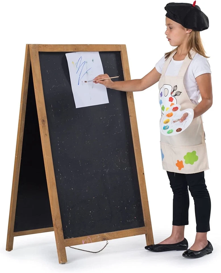 Talented Artist - Image 3 of 4