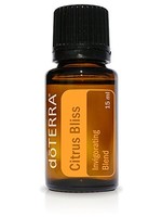 Doterra Citrus Bliss Essential Oil Invigorating Blend 15 Ml, New, Free Shipping on sale Doterra Citrus Bliss Essential Oil Invigorating Blend 15 Ml, New, Free Shipping on sale