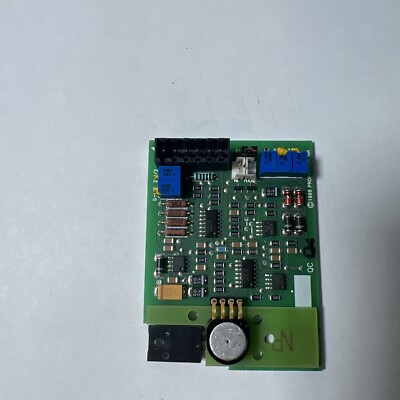 PROPORTION-AIR BOARD XCMM1 MK-0/MOD5