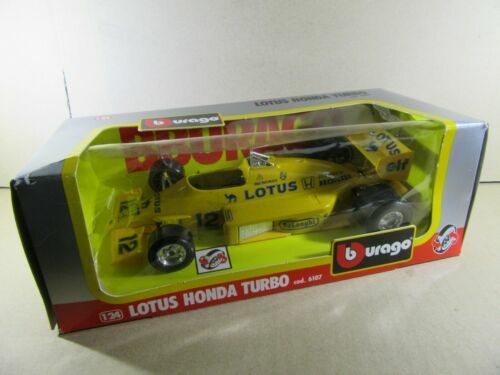 Rêve CollectionLotus 99T 1987JapaneseGP Rêve Collection Lotus 99T