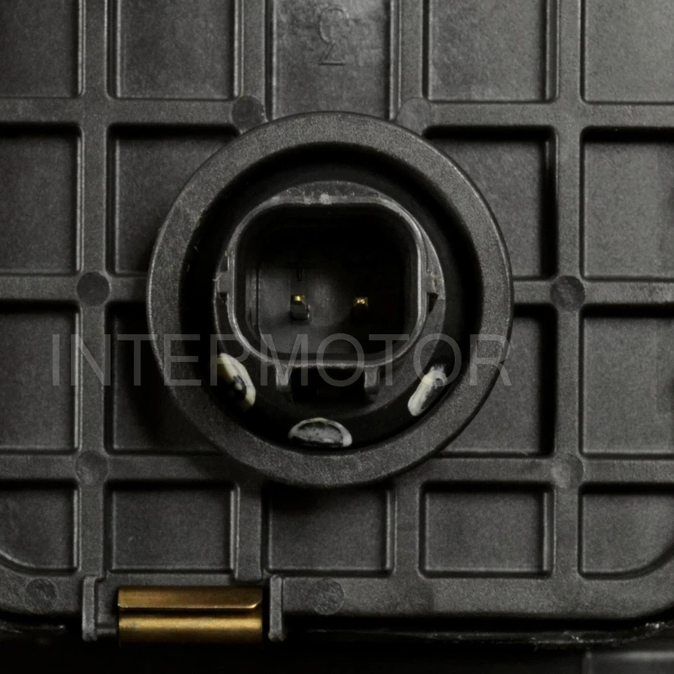 For Subaru Outback 2005-2009 Standard Intermotor Vapor Canister Foto 3 de 4