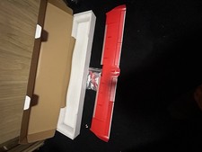 E-flite Wing Micro DRACO 800mm EFL-1114 View ...
