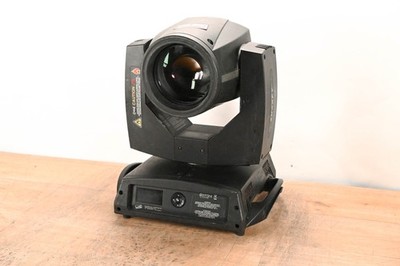 Clay Paky Sharpy 189W Moving Beam Light CG01RPB