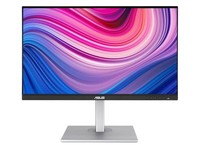 "Asus Proart PA278CV 27\" Monitor - Wqhd Ips"