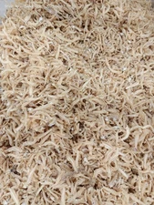 900 GRAM LANGKAWI  GRED AA DRIED ANCHOVY EXPRESS DHL/FEDEX DELIVERED DUTY PAID