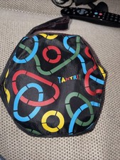 Tantrix Tile Puzzle Strategy Game 100% in Zip Bag 