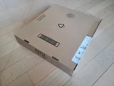 Cisco New C9200L-STACK-KIT