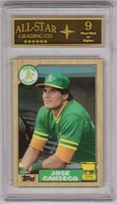 1987 Topps Football Cards 47