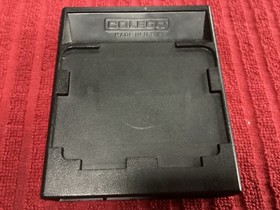 Gorf by Coleco Colecovision 1983 Game Cartridge