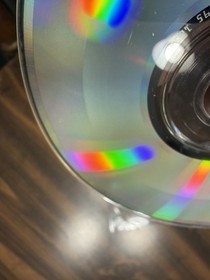 Sega Saturn Video Game Lot Nice Shape Virtua Lot 3 Total Games Not Tested