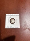 1 Gram .999 Fine Silver Indian Head Penny Design Round  FREE SHIPPING USA