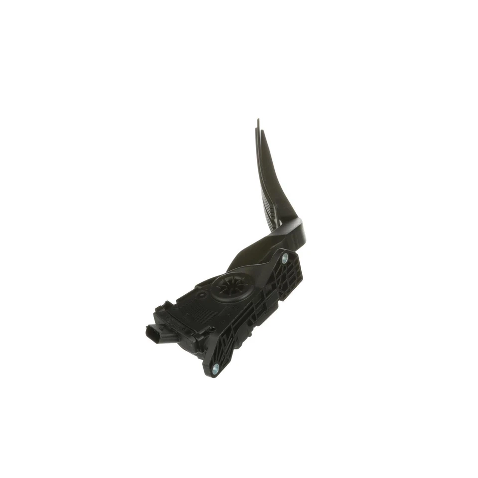 Sensor de pedal acelerador SMP para Dodge Ram 1500 2007-2008 Foto 2 de 4