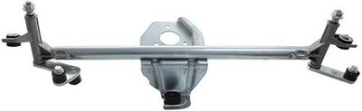 Wischergestänge Neu - OE-Ref. 6772571 für Opel