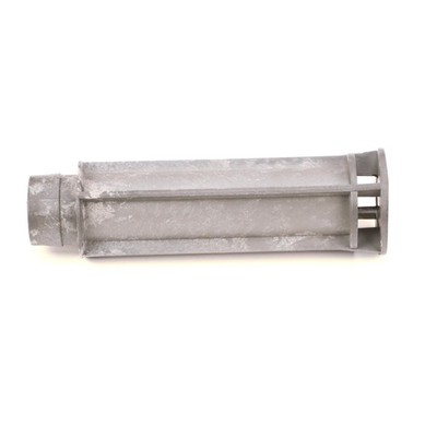 Cma Dish Machines Uc 65E Tube Overflow 02104.43 - Genuine OEM Replacement Part