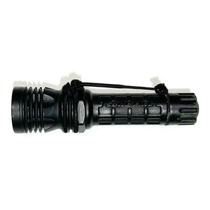 個人装備 SUREFIRE 6P/KL3-HA Surefire Kl3 | eBay