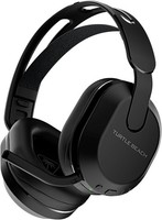 Turtle Beach Stealth 500 Cuffie Da Gioco Amplificate Wireless Per Pc, Ps5, Ps4