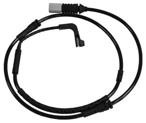 Warnkontakt Bremsbelagverschleiß Textar 98043000 FüR Bmw F04 F03 F01 F02 7Er 730-image