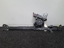 Lève vitre Peugeot BOXER