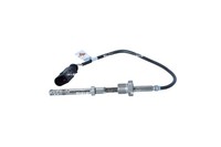 1X NRF 707218 Sensor Abgastemperatur FüR Audi Seat