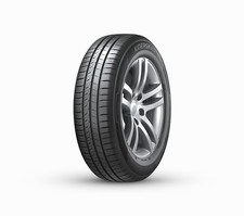 Gomme Estive Hankook 175/65 R14 82T KINERGY ECO2 K435 (2025) pneumatici nuovi