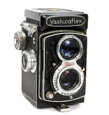  on The Hot Collector